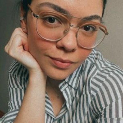 Sheila Torquato de Araujo