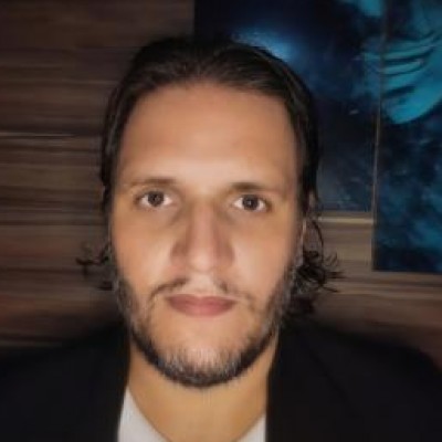 Aroldo Vieira Pires Filho