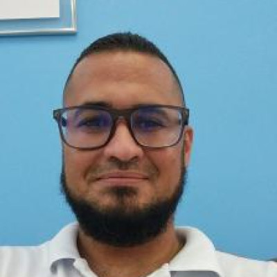 Eduardo Philip Soares dos Santos