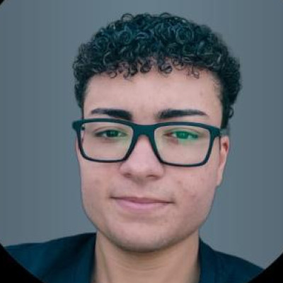 LUIZ HENRIQUE DOS SANTOS OLIVE