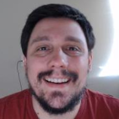 Pedro Henrique Dalmeida Giberti Rissato