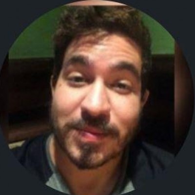 Mateus Cunha Vasconcelos de Araujo