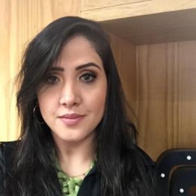 Tamara honorato Da Silva