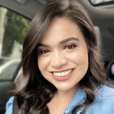 Thamiris Bastiani Andrade