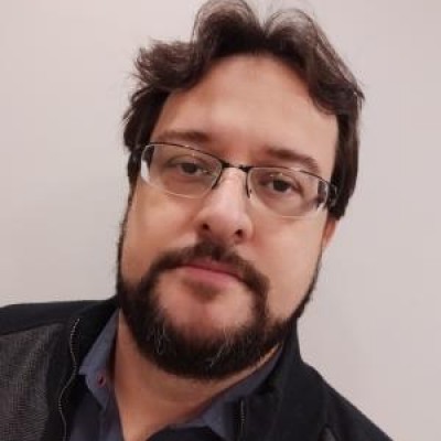 Honorato Brian Augusto