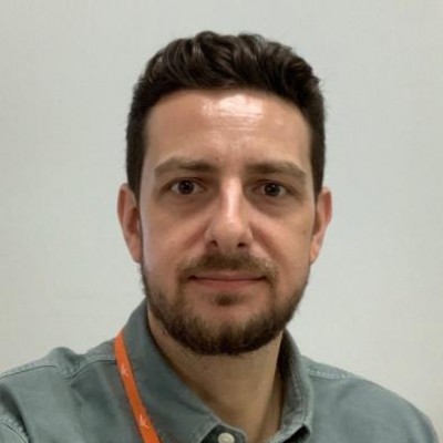 Eduardo Kuhl