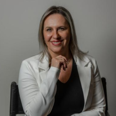 Regina Castellari