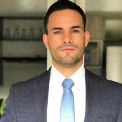 Jhonatan Alves de Aquino