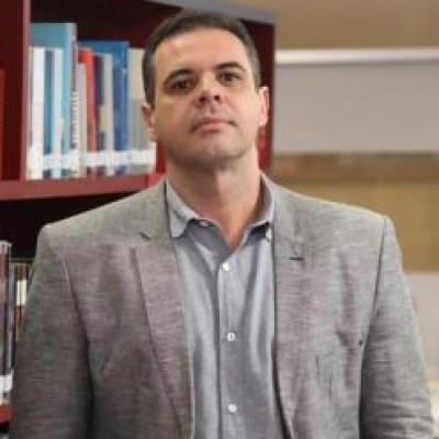 WINDSON MACIEL