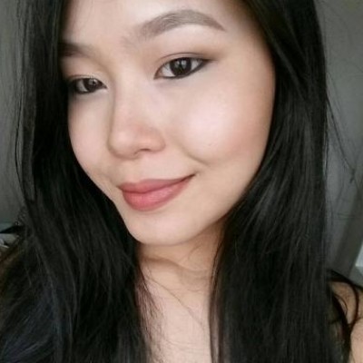 Rosana Zhu Chen