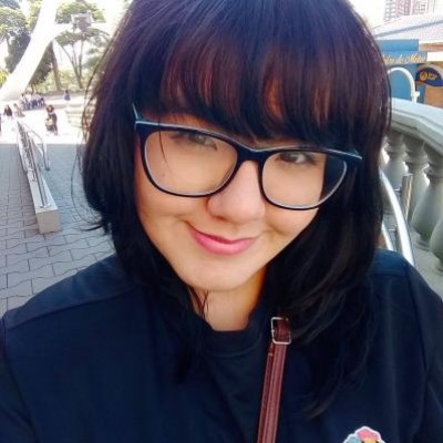Bianca Yumi Gen Mori
