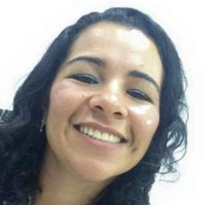 ANA FLAVIA SANTOS DE MENEZES