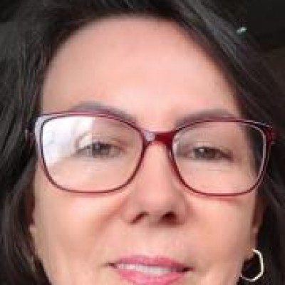 Leide Aparecida de Jesus