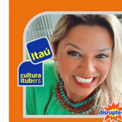Karla Vieira Carvalho