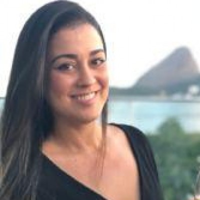 MARESSA LEAL DE MORAES COSTA