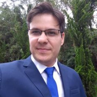 Adriano Dias Velozo