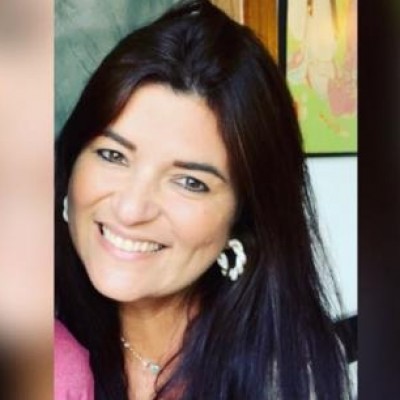 Vanessa Poubel de Souza