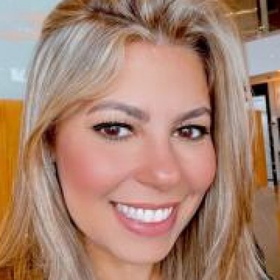 Viviane Xavier da Veiga