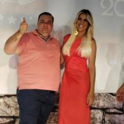 Fernando Wilbert
