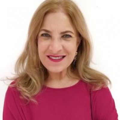 Denise Belz