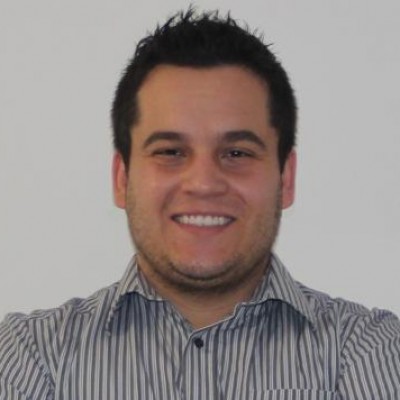 Christian L. R. Dornelas