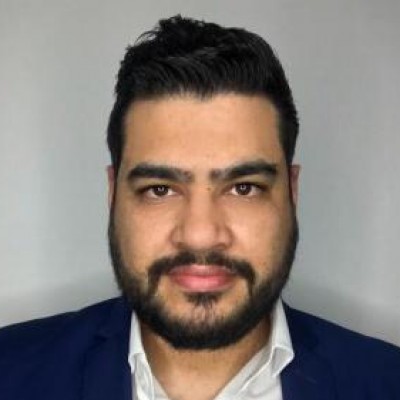 Diego Cesário e Cesário