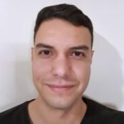 Gustavo Macedo de Carvalho