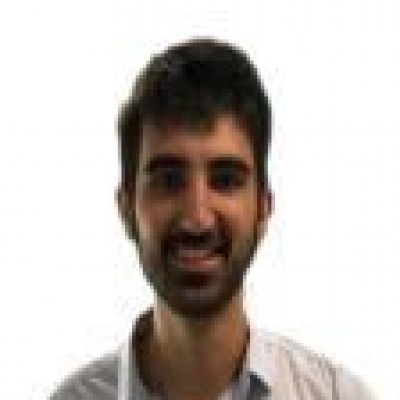 Gabriel Gonsaga Ramadan