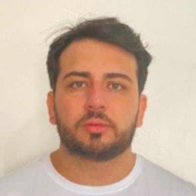 Andrade Alves Sampaio