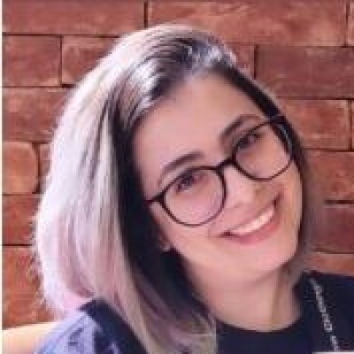 Marcelle Cristine Do Nascimento Prado