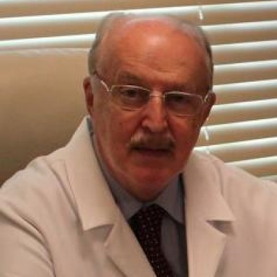 JOSE ANTONIO PINTO