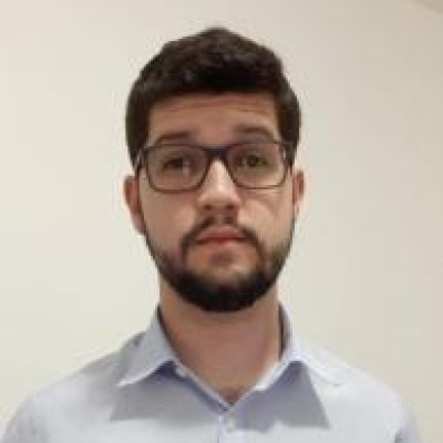 DIEGO LESSA MARTINS