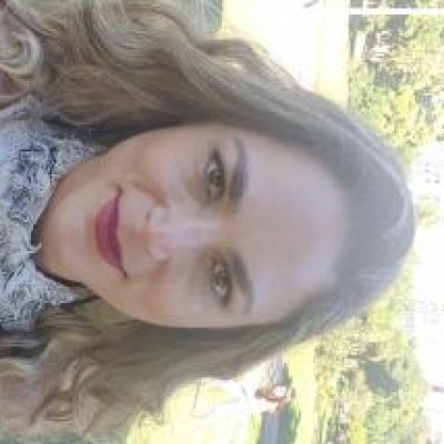 Thais Barcellos da Silva Fernandes