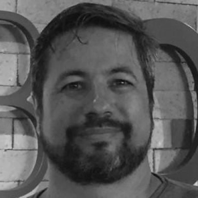 Julio Medeiros Fleck