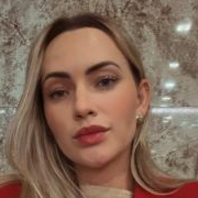 Hediana Rabelo Lazaro