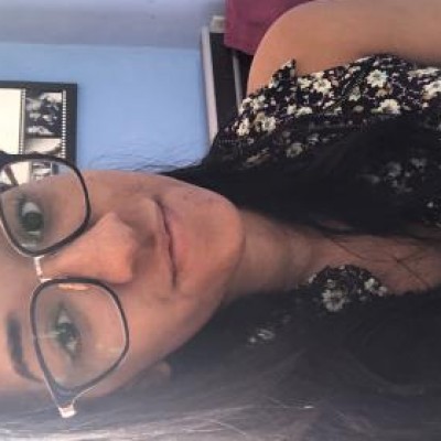 Rosimeire Santos de Oliveira