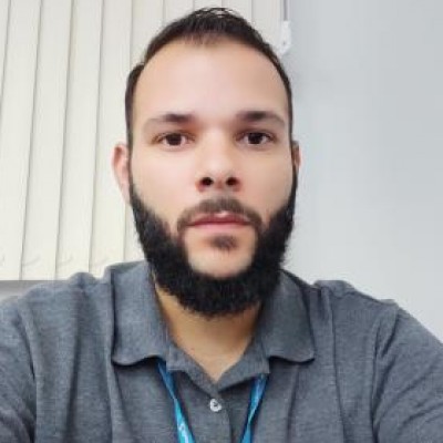 Adelino Tenussio Junior