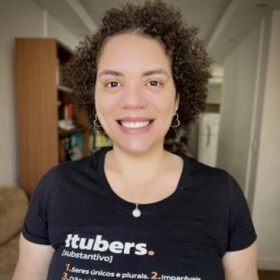 Melanie Miranda Costa Silva