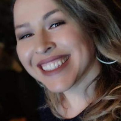 Elaine Basto