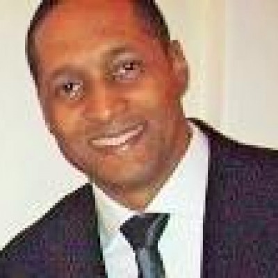 Carlos Augusto Vieira da Silva Junior