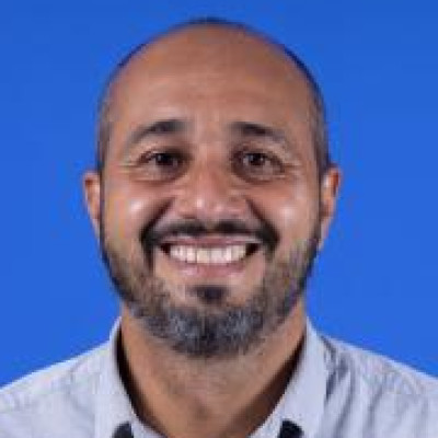 Willian Gomes