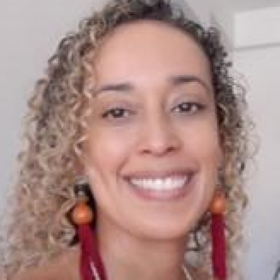 Clélia Silva Rodrigues