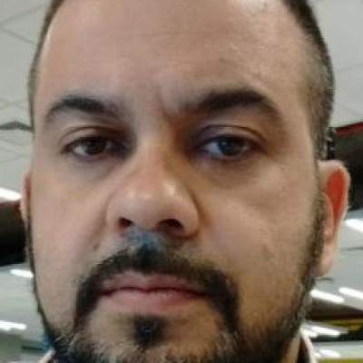 Rodrigo de Luccas Gaioti