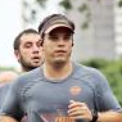 Hugo Brasileiro de Alcantara