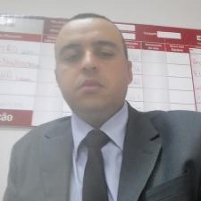 Marcos  Teixeira