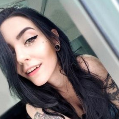 Giovana Gioia de Carvalho Silva