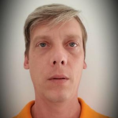 Fernando Beltrami Rossi