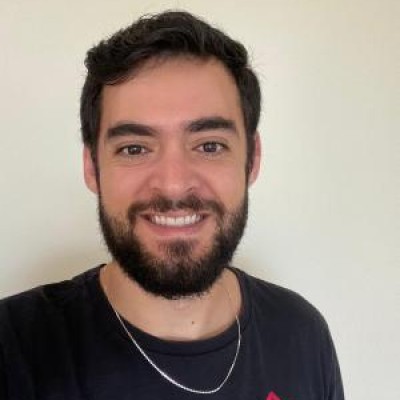 Philipe Alves de Oliveira E Silva