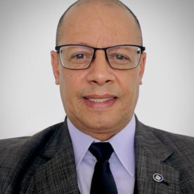 LEO BARRETO SILVA