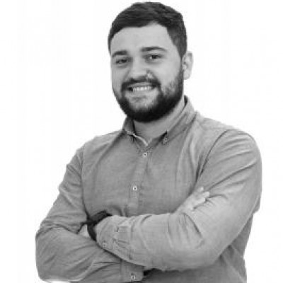 Irving Araújo  Siqueira